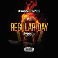 Regular Day
