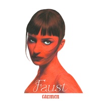 Carmen