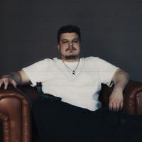 Поздняя ночь Воскресенья