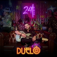 24 Siete - Studio