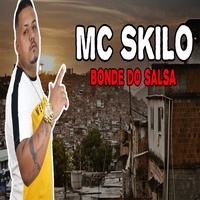 Bonde do Salsa