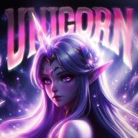 unicorn (slowed)