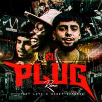 El Plug - Remix