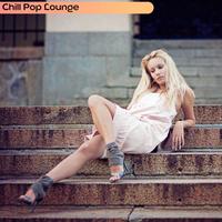 Falling for You (Original Mix)