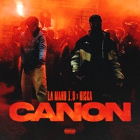 Canon