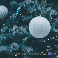 Jingle Bells (piano version)
