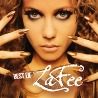 Ring frei - Single Version