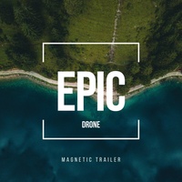 Epic Drone