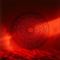Kundalini Shamanic Cleanse – Day 5