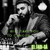 I Will Win