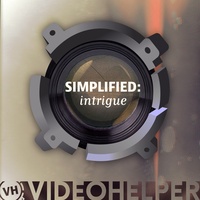 Sound image