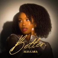 Better