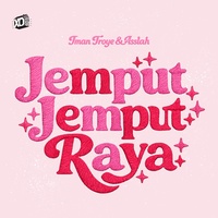 Jemput Jemput Raya
