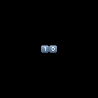 10 NUMARA - Nakarat