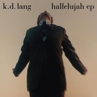 Hallelujah (Vancouver Winter 2010 Version)