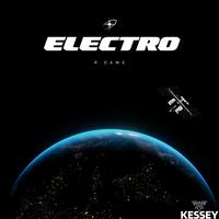Like This