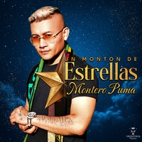 Un Monton De Estrellas