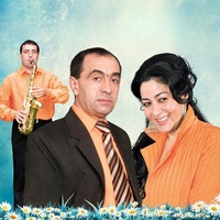 Lasă Bade Vânătoarea