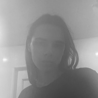 Rabstvo (Sped up)