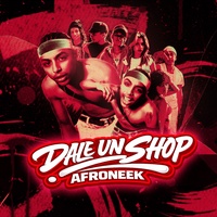 Dale un Shop