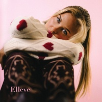 Elleve
