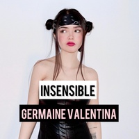 Insensible