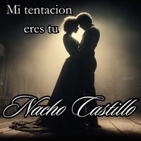 Mi tentacion eres tu