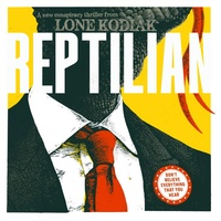 Reptilian