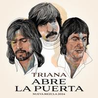 Abre la puerta (Nueva mezcla 2024)