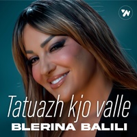Tatuazh kjo valle