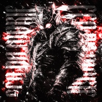 Sound image