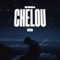 Chelou