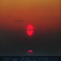 نسينا ومحلفناش