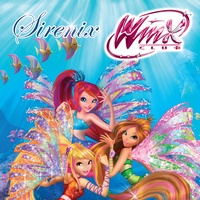 Harmonix