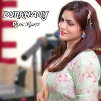 Durkhany