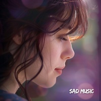 Sad Music