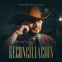 Sin Reconciliación
