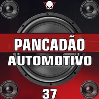 Car Music 37