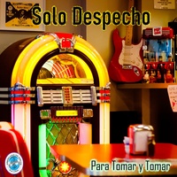 Sufrimiento