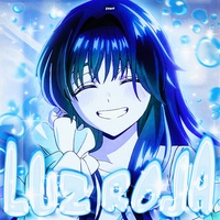 LUZ ROJA - VIP Mix - Slowed