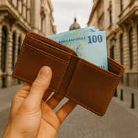 Goruplerin gozi cyksyn