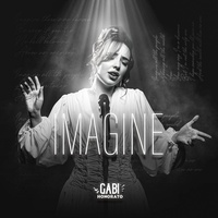 Imagine