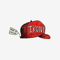 THAT'S THE AMERICAN WAY!