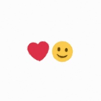 Love & Smiles - Sped Up