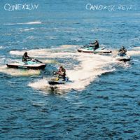 Conexión (pre-release)