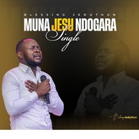 MunaJeso Ndogara