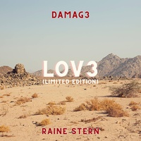 LOV3 (limited edition)