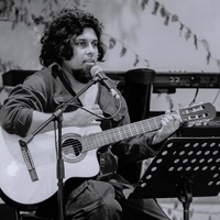 Eppadi Suham Amu song - DJ version 1
