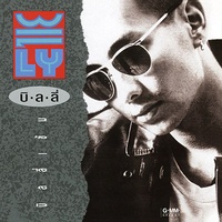 ก็มันเป็นอย่างนั้น