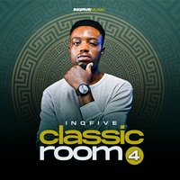 Deep Paradise (Tech Mix)